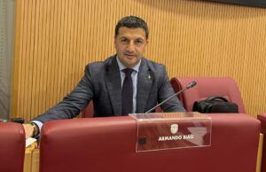 Caos A10, Biasi: Regione Liguria chiede risarcimento danni d’immagine
