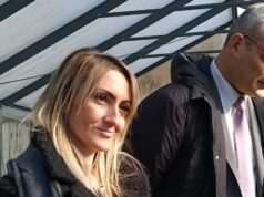 Corso attacca Salis e Pinotti: Pd partito dell’inclusione o dell’esclusione?