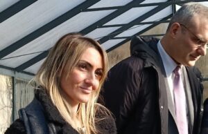 Piciocchi e Corso: fondo di garanzia per donne vittime di violenza