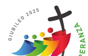 Domenica 2 marzo ad Alassio una giornata di festa per ragazzi Domenica 2 marzo ad Alassio una giornata di festa per ragazzi dai 6 ai 20 anni in occasione del Giubileo 2025