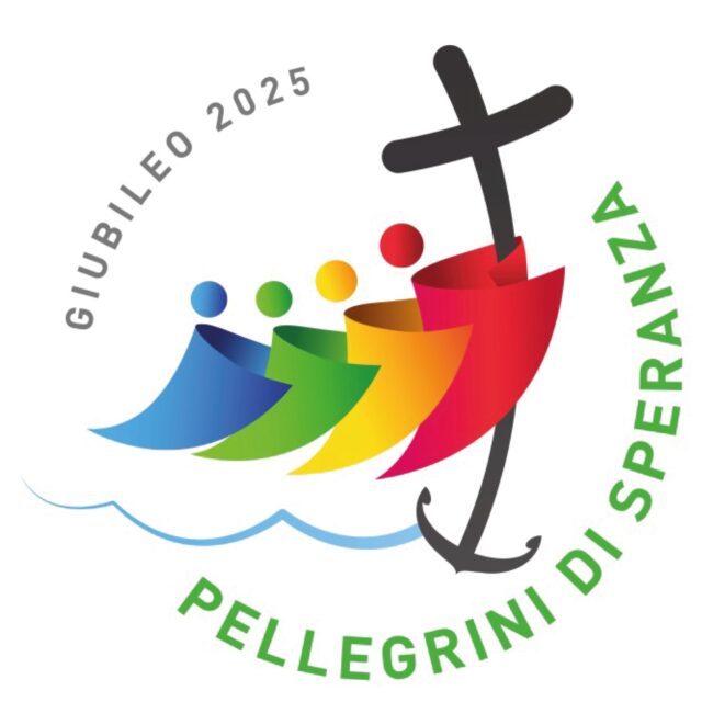 Domenica 2 marzo ad Alassio una giornata di festa per ragazzi dai 6 ai 20 anni in occasione del Giubileo 2025