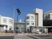 Bambina di 10 anni cade da un albero a Genova: trasportata al Gaslini Bambina di 10 anni cade da un albero a Genova: trasportata al Gaslini