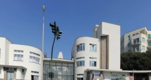 Chiavari, bimbo ustionato con acqua bollente: ricoverato in codice rosso al Gaslini