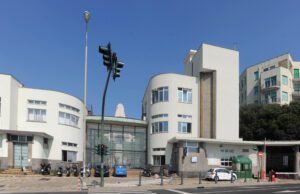 Giornata Malattie Rare: al Gaslini di Genova un incontro per sensibilizzare e informare Chiavari, bimbo ustionato con acqua bollente: ricoverato in codice rosso al Gaslini