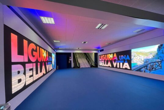 Sanremo 2026, Pythika debutta a Casa Sanremo Sanremo 2026, Pythika debutta a Casa Sanremo