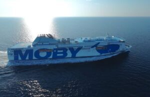 San Valentino 2025: con Moby e Tirrenia viaggi per chi ama la Sardegna, la Sicilia e la Corsica San Valentino 2025: con Moby e Tirrenia viaggi per chi ama la Sardegna, la Sicilia e la Corsica