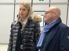 ZLS, Pucciarelli e Piana: fino a 80 milioni per imprese che investono