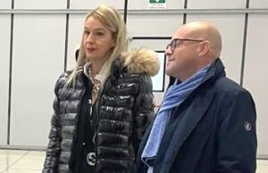 ZLS, Pucciarelli e Piana: fino a 80 milioni per imprese che investono