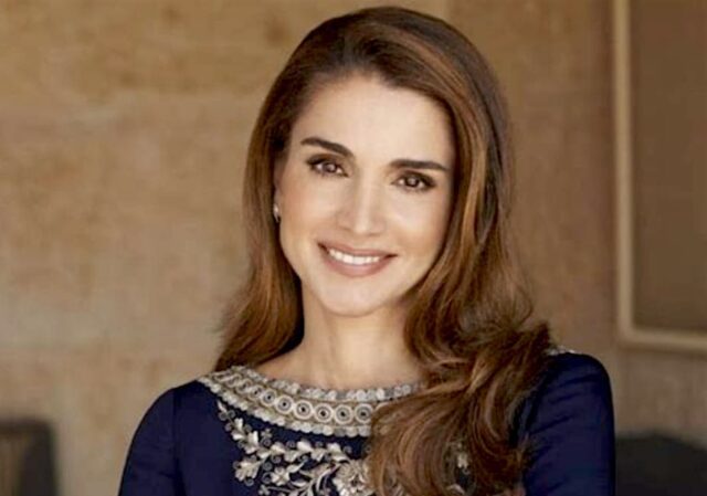 Nasce il Consiglio Supremo per la Protezione di Donne e Bambini