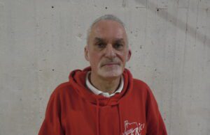 Basket – Golfo e Landini Femminile ok