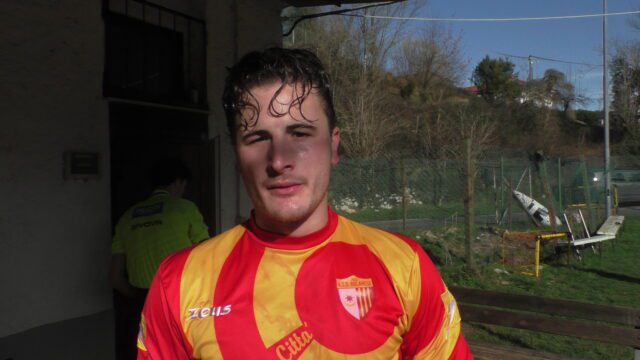 Calcio - Nuovo rinvio per la Bolanese Calcio - Nuovo rinvio per la Bolanese