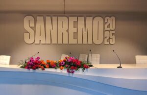 Alexa, chi vincerà Sanremo? I pronostici sul vincitore della 75ª edizione del Festival Accordo raggiunto: il Festival resta a Sanremo per altri tre anni