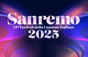 Sanremo e streaming: ecco chi ha davvero conquistato il pubblico Sanremo e streaming ecco chi ha davvero conquistato il pubblico Sanremo, a pochi giorni dalla fine dell’ultima serata