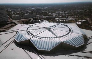 Febbraio tra Super Bowl, Coppa Italia, Serie A e Champions League: statistiche e quote Febbraio tra Super Bowl, Coppa Italia, Serie A e Champions League: statistiche e quote