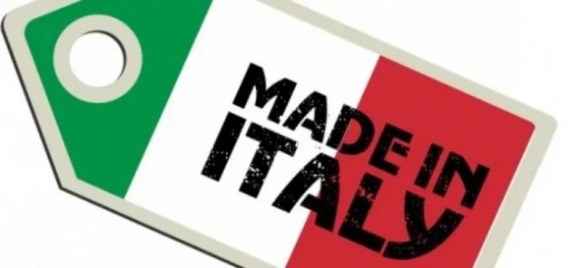 Terranostra e Identità Golose, Insieme per valorizzare il made in Italy Terranostra e Identità Golose, Insieme per valorizzare il made in Italy