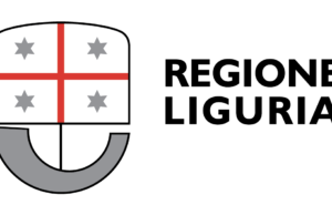 Turismo: via libera dalla Giunta regionale al Piano attività e promozione Turismo via libera dalla Giunta regionale al Piano attività e promozione