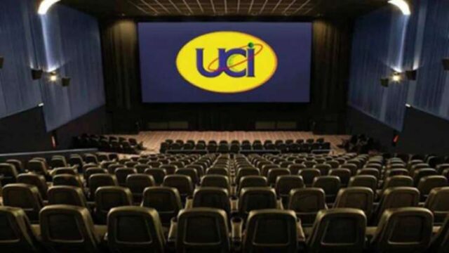 UCI Cinemas riporta in sala, Il Ragazzo dai Pantaloni Rosa per la Giornata mondiale contro bullismo e cyberbullismo UCI Cinemas riporta in sala, Il Ragazzo dai Pantaloni Rosa per la Giornata mondiale contro bullismo e cyberbullismo
