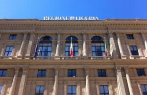 Un milione per l’internazionalizzazione delle nostre imprese Un milione per l'internazionalizzazione delle nostre imprese