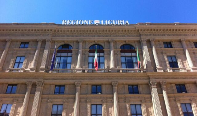 Un milione per l'internazionalizzazione delle nostre imprese Un milione per l'internazionalizzazione delle nostre imprese