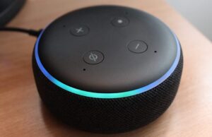 Sanremo 2025: i commenti più divertenti di Alexa nella seconda serata Sanremo 2025: i commenti più divertenti di Alexa nella seconda serata