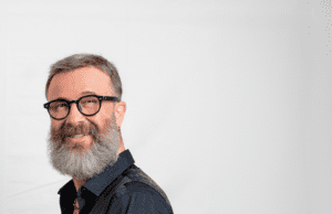 Il 2025 rappresenta per Marco Masini un anno di anniversari importanti Il 2025 rappresenta per Marco Masini un anno di anniversari importanti