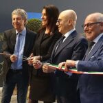 ArteGenova 2025: la grande mostra-mercato d'arte a Genova fino al 16 febbraio