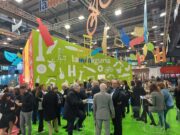 BIT Milano 2026: turismo globale, business e innovazione BIT Milano 2026: turismo globale, business e innovazione
