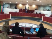 Consiglio regionale vota sì all’aumento del numero di assessori