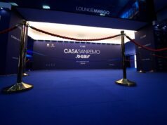 Casa Sanremo 2026: programma, ospiti e novità