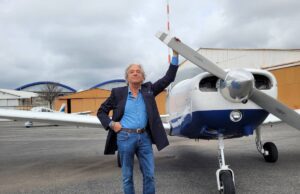 Aviazione record in Italia, Fiumicino primo con 50 milioni di passeggeri Aviazione record in Italia, Fiumicino primo con 50 milioni di passeggeri