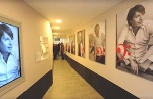 La Genova di Faber: passeggiata guidata nei caruggi sulle tracce di Fabrizio De André La Genova di Faber: passeggiata guidata nei caruggi sulle tracce di Fabrizio De André