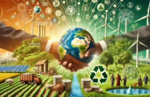 Recco, il Comune rinnova la pubblica illuminazione