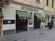 Crisi Giglio Bagnara, 29 posti a rischio e nessuna ricollocazione: richiesta urgente di incontro Crisi Giglio Bagnara, 29 posti a rischio e nessuna ricollocazione: richiesta urgente di incontro