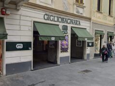 Crisi Giglio Bagnara, 29 posti a rischio e nessuna ricollocazione: richiesta urgente di incontro Crisi Giglio Bagnara, 29 posti a rischio e nessuna ricollocazione: richiesta urgente di incontro