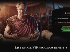 Catturare un avversario che bluffa: Quali sono i segnali da conoscere prima di giocare al Legiano casino? Catturare un avversario che bluffa: Quali sono i segnali da conoscere prima di giocare al Legiano casino?