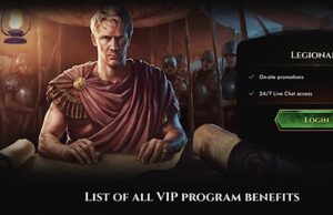 Catturare un avversario che bluffa: Quali sono i segnali da conoscere prima di giocare al Legiano casino? Catturare un avversario che bluffa: Quali sono i segnali da conoscere prima di giocare al Legiano casino?