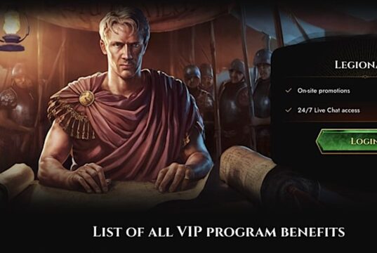 Catturare un avversario che bluffa: Quali sono i segnali da conoscere prima di giocare al Legiano casino? Catturare un avversario che bluffa: Quali sono i segnali da conoscere prima di giocare al Legiano casino?