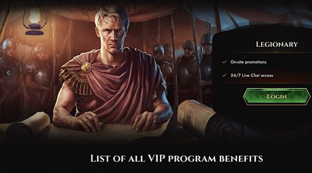 Catturare un avversario che bluffa: Quali sono i segnali da conoscere prima di giocare al Legiano casino? Catturare un avversario che bluffa: Quali sono i segnali da conoscere prima di giocare al Legiano casino?