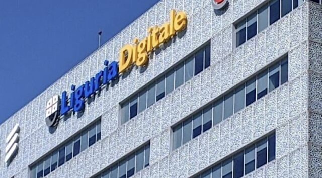 Sito Regione Liguria sotto attacco, disservizi solo per tre minuti Sito Regione Liguria sotto attacco, disservizi solo per tre minuti