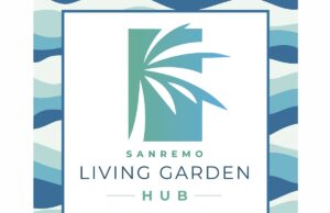 Living Garden Hub: il cuore pulsante del Festival di Sanremo Living Garden Hub: il cuore pulsante del Festival di Sanremo