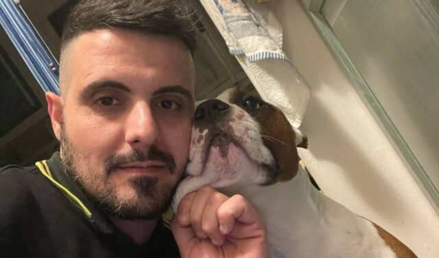 Tragedia in porto a Genova, oggi i funerali dell'operaio morto a Molo Giano