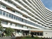 Migrazione digitale al Policlinico San Martino san martino generica