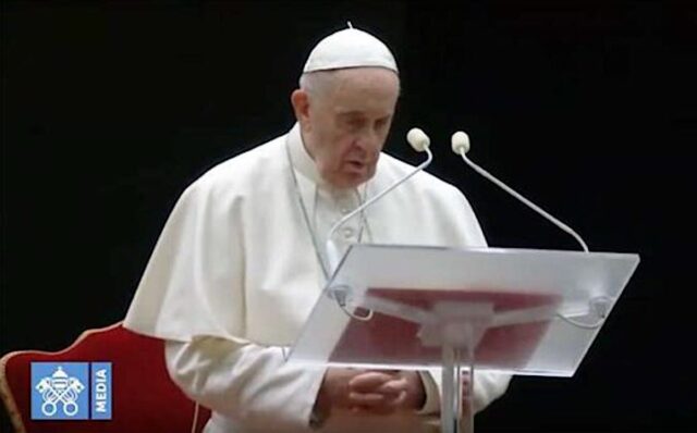 Papa Francesco, aggiornamenti dal Gemelli: Il cuore regge bene