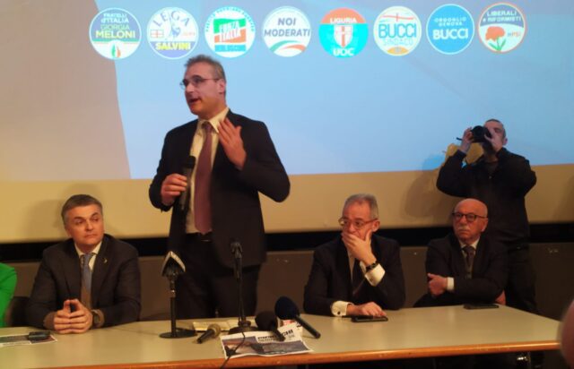 piciocchi rixi rosso