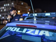 Danneggiano motoveicoli in sosta a Genova: tre minorenni denunciati dalla Polizia Danneggiano motoveicoli in sosta a Genova: tre minorenni denunciati dalla Polizia