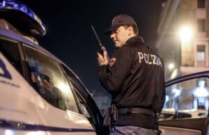 Ubriaco alla guida nella notte di Natale: fermato 59enne nel Ponente genovese, patente ritirata Ubriaco alla guida nella notte di Natale: fermato 59enne nel Ponente genovese, patente ritirata