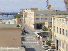 Ente Bacini, Maurizio Anselmo nominato nuovo Amministratore delegato Ente Bacini, Maurizio Anselmo nominato nuovo Amministratore delegato