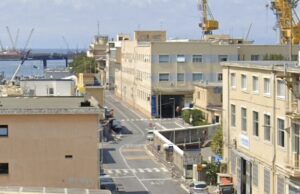 Ente Bacini, Maurizio Anselmo nominato nuovo Amministratore delegato Ente Bacini, Maurizio Anselmo nominato nuovo Amministratore delegato