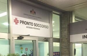 Arresto cardiaco al volante a Genova: 62enne rianimato, è grave Arresto cardiaco al volante a Genova: 62enne rianimato, è grave