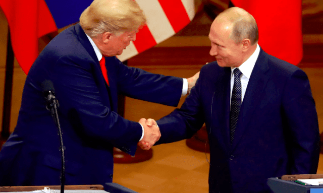 putin trump